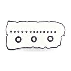 Rocker Cover Gasket Set for Holden Commodore VE VF (2006–2017)