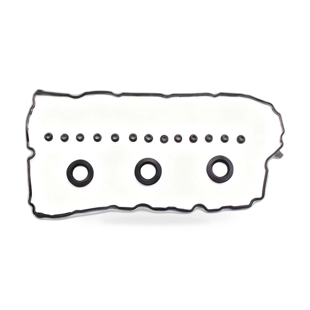 Rocker Cover Gasket Set for Holden Commodore VE VF (2006–2017)
