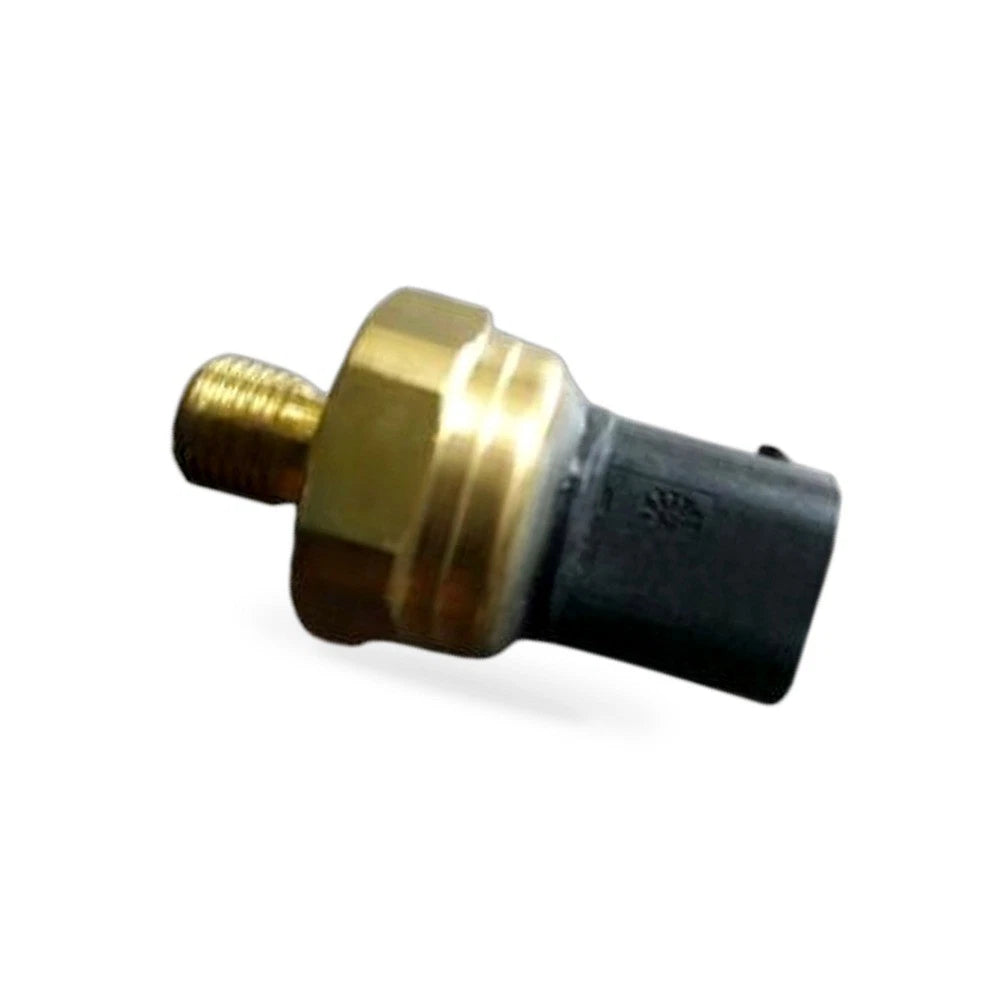Fuel Pressure Valve for Ford Mondeo (2011) 8W83-9F972AA