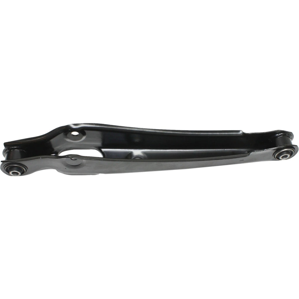Lateral Link for Various Makes and Models