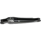 Lateral Link for Various Makes and Models