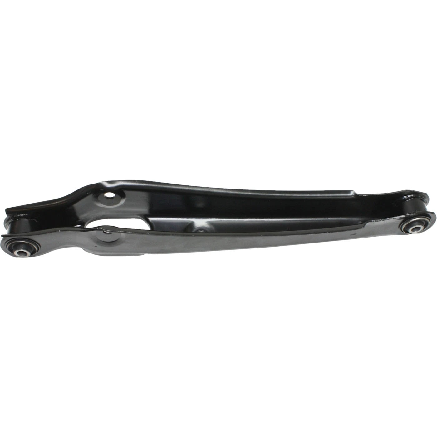 Lateral Link for Various Makes and Models