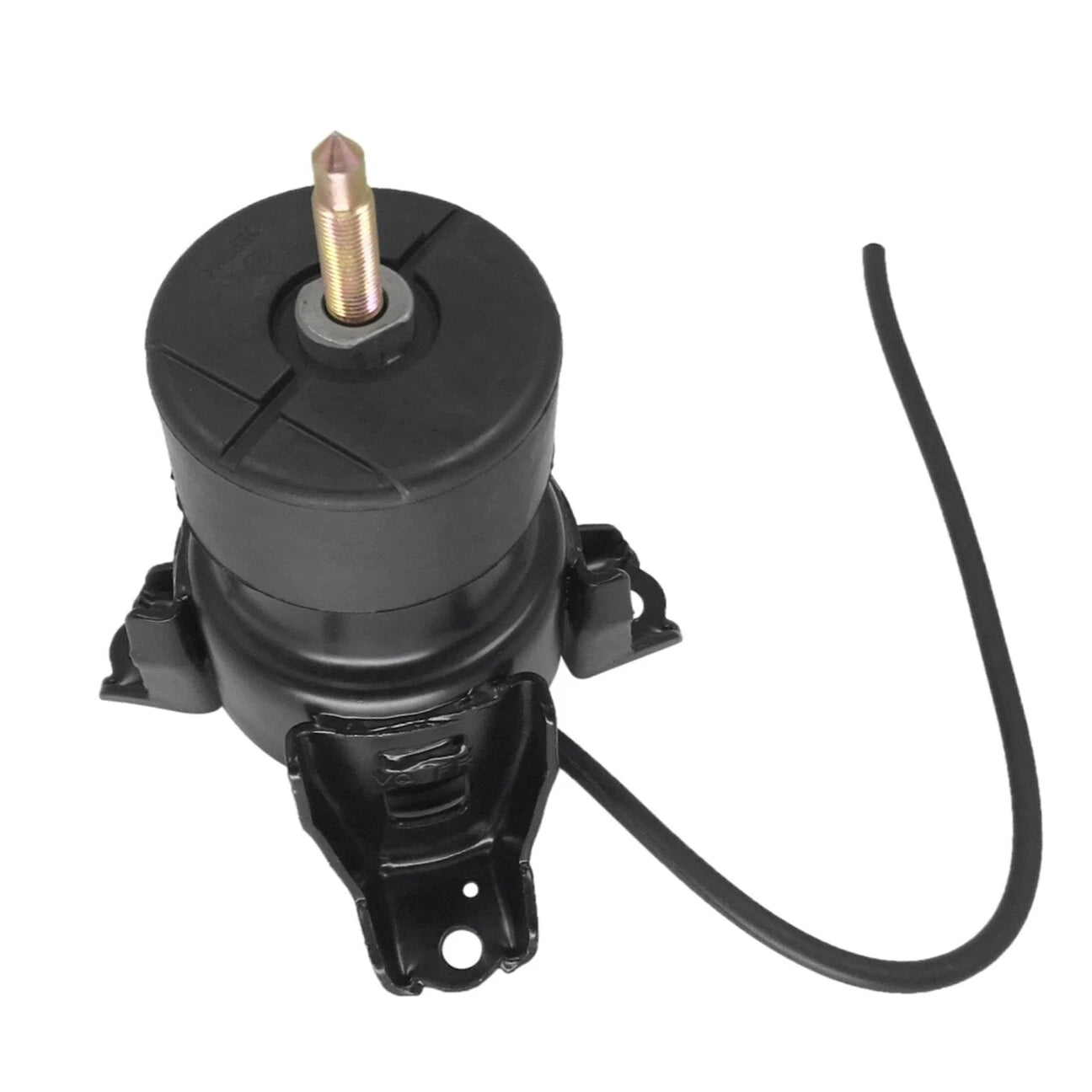 Front Motor Mounts for Nissan Altima Maxima Murano 3.5L (2007-2013)