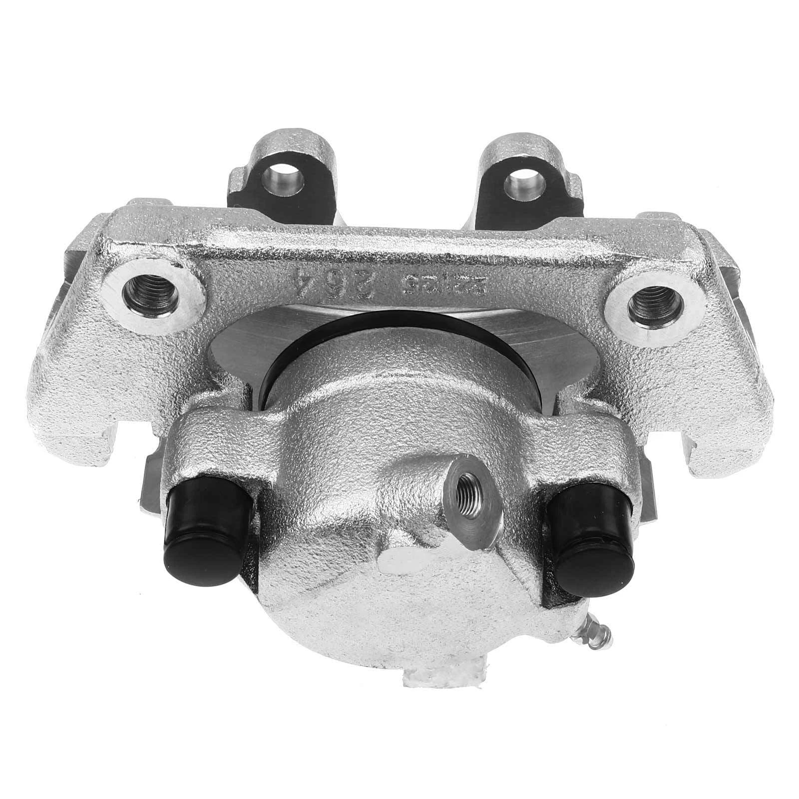 Front Passenger Side Brake Caliper with Bracket for BMW M3 Z3 (1995–1999)