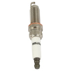 6X Iridium Spark Plugs for BMW 135i 335i 435i 535i 640i 740i M235i (2007–2020)