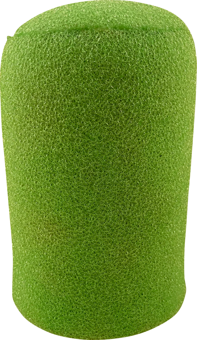 Pre-Oiled Air Filter for Kawasaki (3422)
