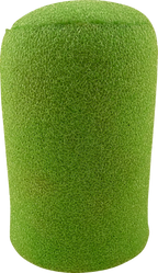 Pre-Oiled Air Filter for Kawasaki (3422)