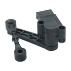 Front Height Level Sensor for Land Rover Range Rover (2013-2017)
