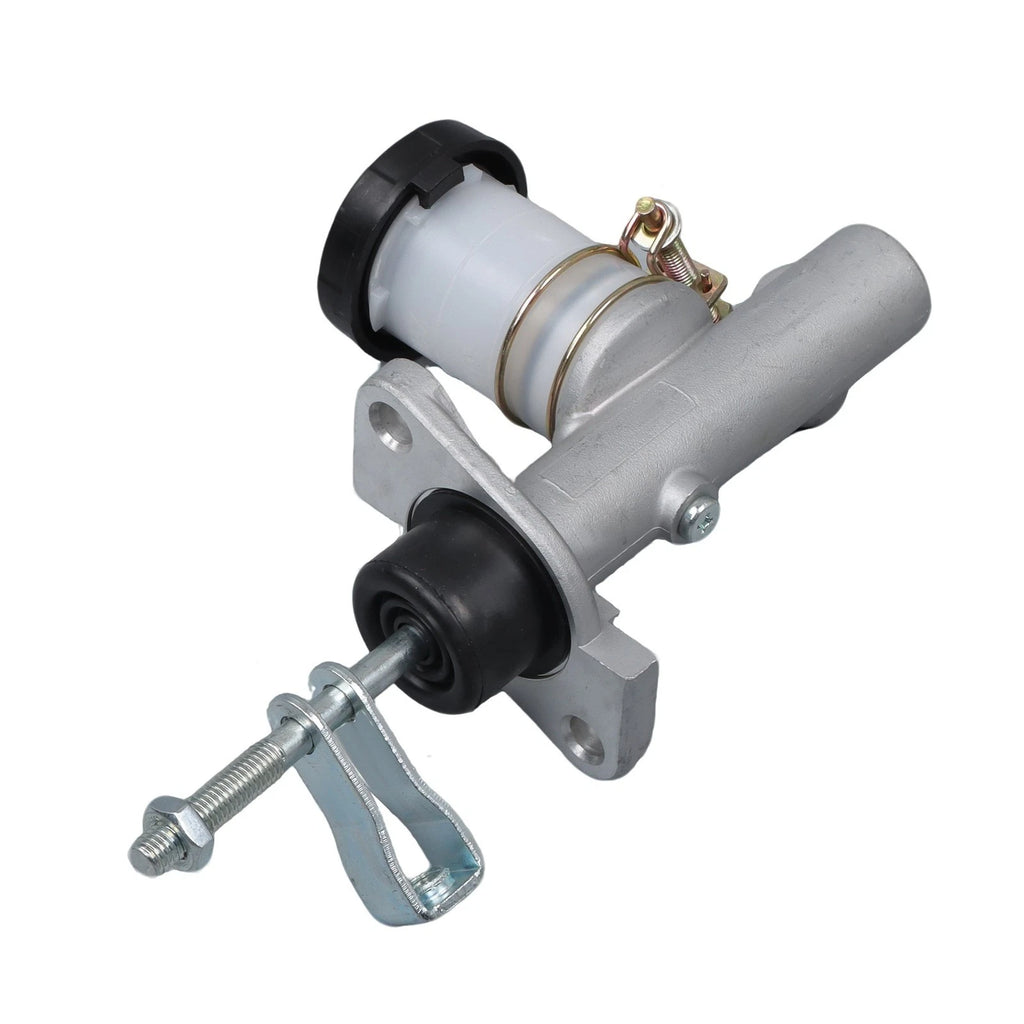 Clutch Master Cylinder with Reservoir for Nissan Pickup (1995–1996)
