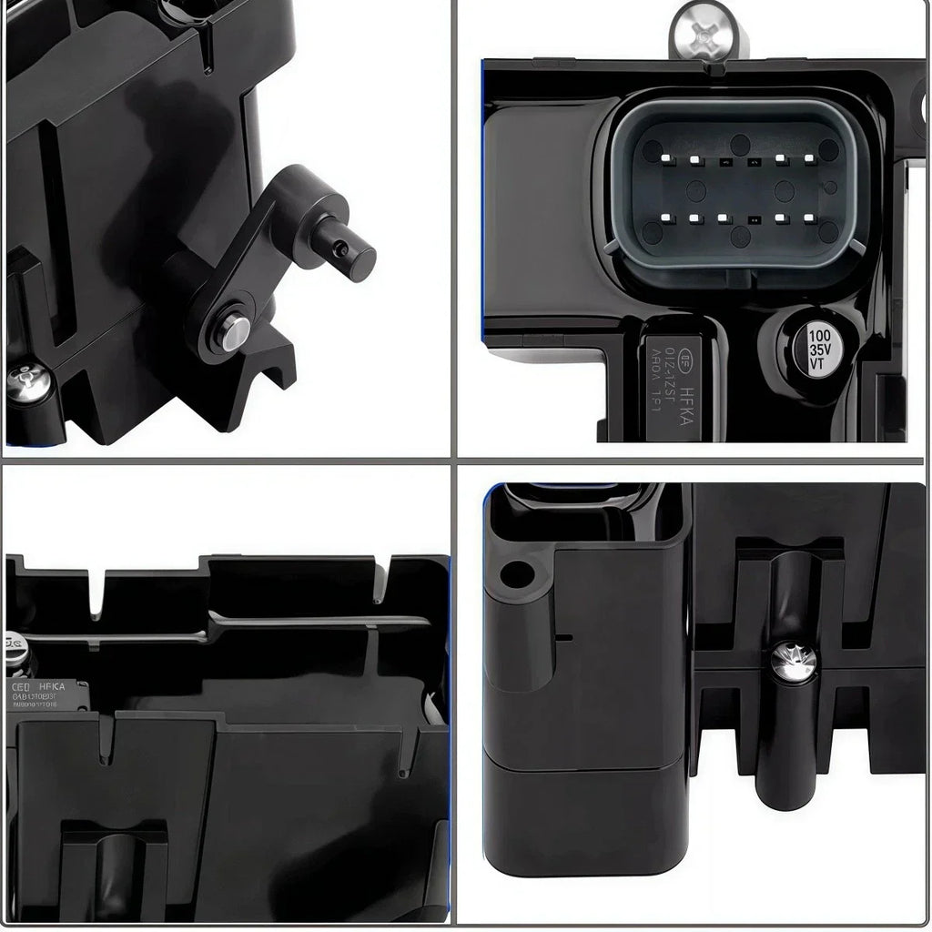 Brake Control for Toro TimeCutter Exmark Quest ES