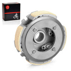 1x Wet Clutch Centrifugal Carrier for Honda Rancher 420 (2010–2024)