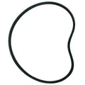 Drive Belt 6672021 for Bobcat 430 to 773 (57" Length, 1.19" Width)