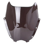 Windshield for Hyosung GT250R (2006-2014)
