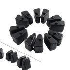 6X Rear Wheel Hub Cush Drive Damper Set for Honda CBR600 CBR1000RR (2001–2023) 06410-MCF-000