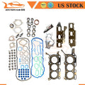 Cylinder Head Gasket Kit for Ford F-150 (2012)