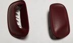 Dash Defrost Vent Set for Thunderbird Cougar (1994–1997)