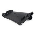 Front Brake Cooling Duct Cover for Jaguar XF (2021-2023)