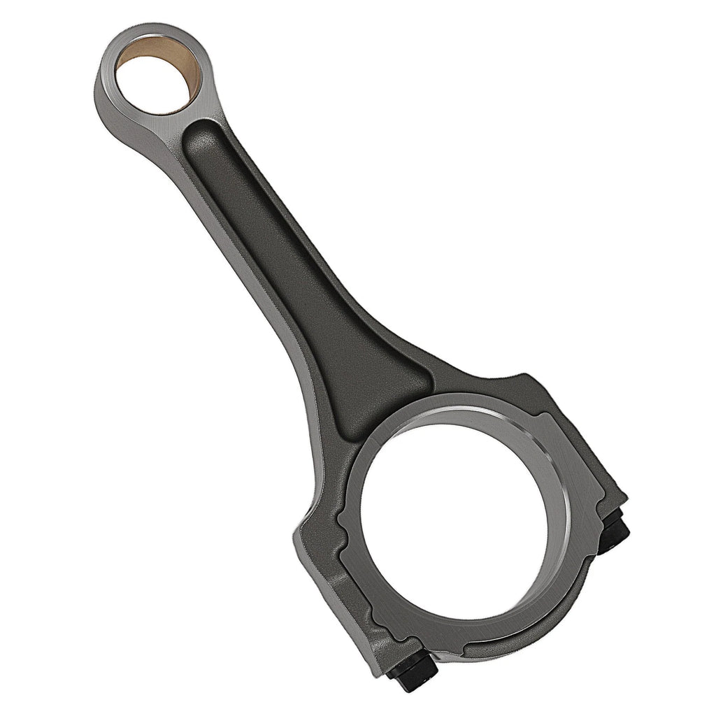 Connecting Rod Assembly for Ford 3.5L (2007-2019)
