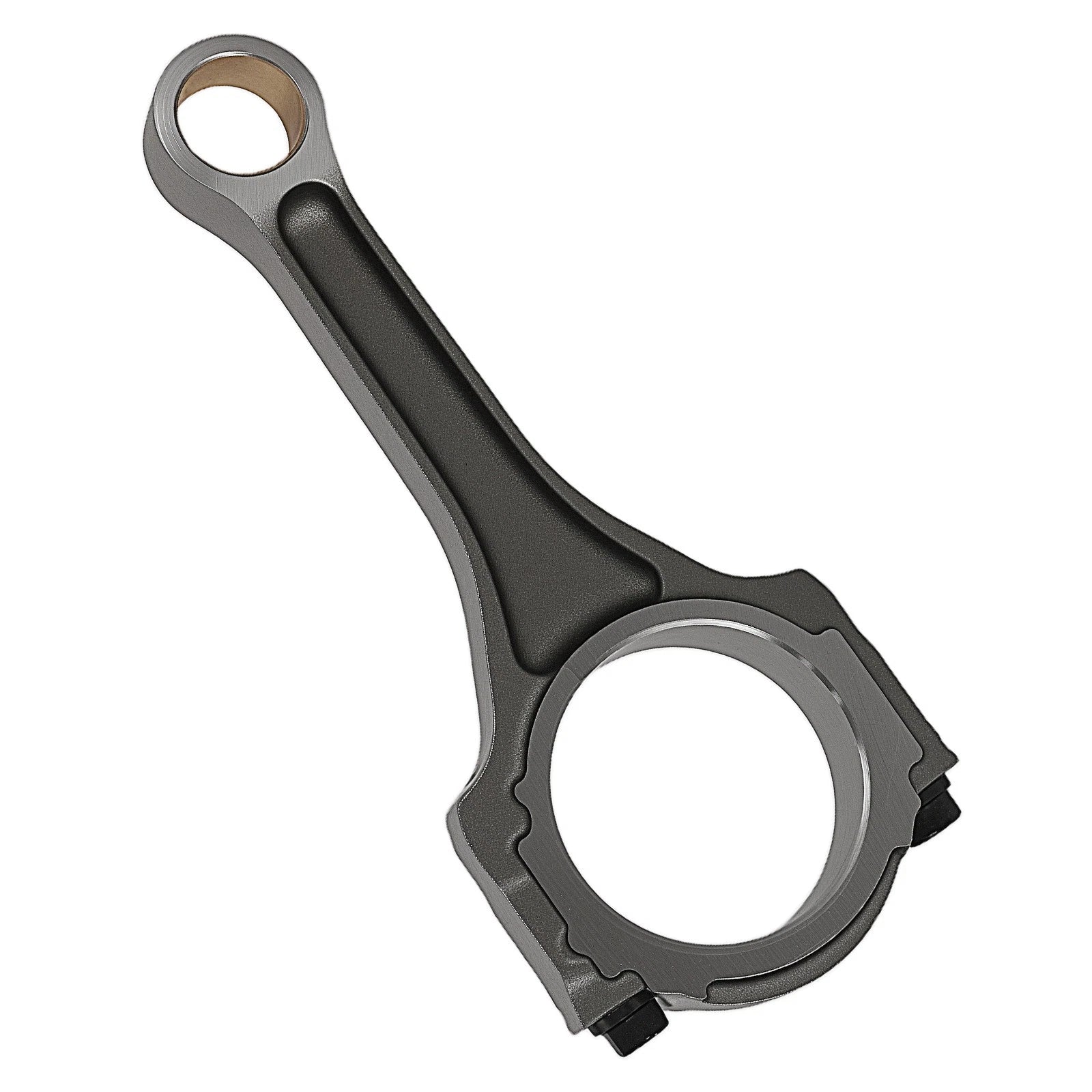Connecting Rod Assembly for Ford 3.5L (2007-2019)
