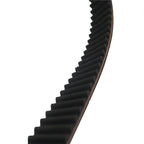 Timing Belt for Yamaha Outboard 150-200 HP (4-Stroke) (6DA-W4624-00)