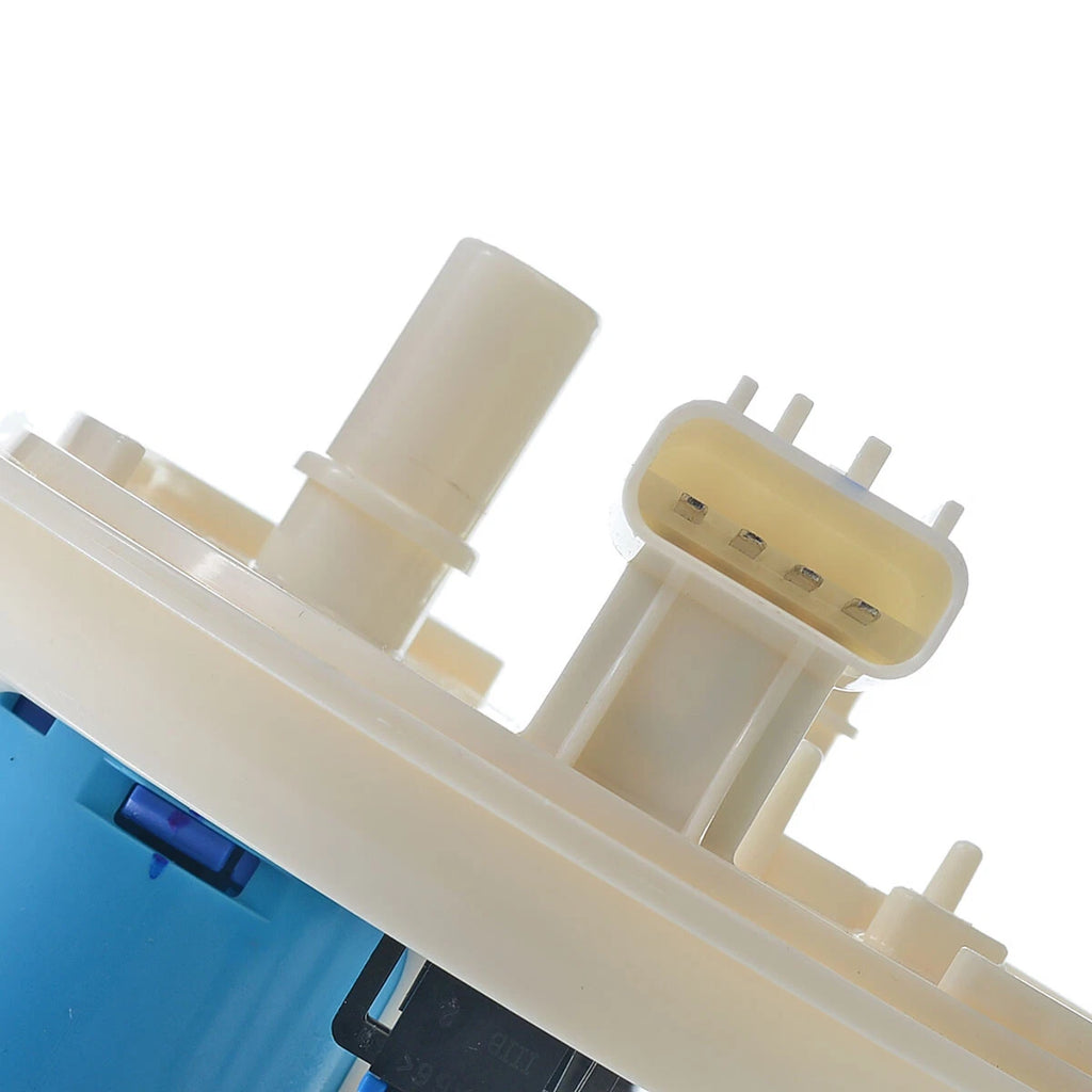 Fuel Pump Module Assembly for Ford Expedition Lincoln Navigator (2010-2014)