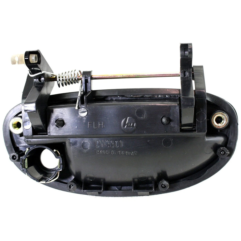 Exterior Door Handle for Daewoo Nubira (1999-2002)