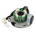 Ignition Stator for Suzuki RM250 (1996–2000) 32101-37E00 / 32101-37E10