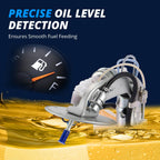 Fuel Pump Assembly for Suzuki Boulevard VL800 (2005-2005)