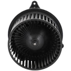 A/C Heater Blower Motor for Nissan Armada Titan (2005-2015)