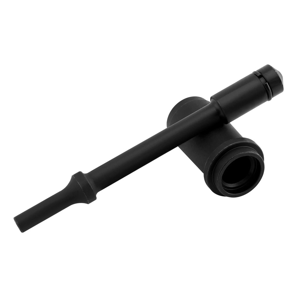Short Anchor Pin Bushing Driver Kit for Truck Repair (29450)