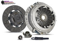 Clutch Kit for Honda Passport Isuzu Rodeo Trooper (1992–2004)