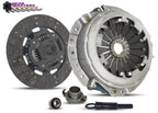 Clutch Kit for Honda Passport Isuzu Rodeo Trooper (1992–2004)