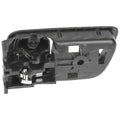 RH Front Inner Door Handle for Toyota Camry ACV36 MCV36 (2002���2006)