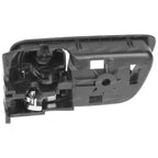 RH Front Inner Door Handle for Toyota Camry ACV36 MCV36 (2002���2006)
