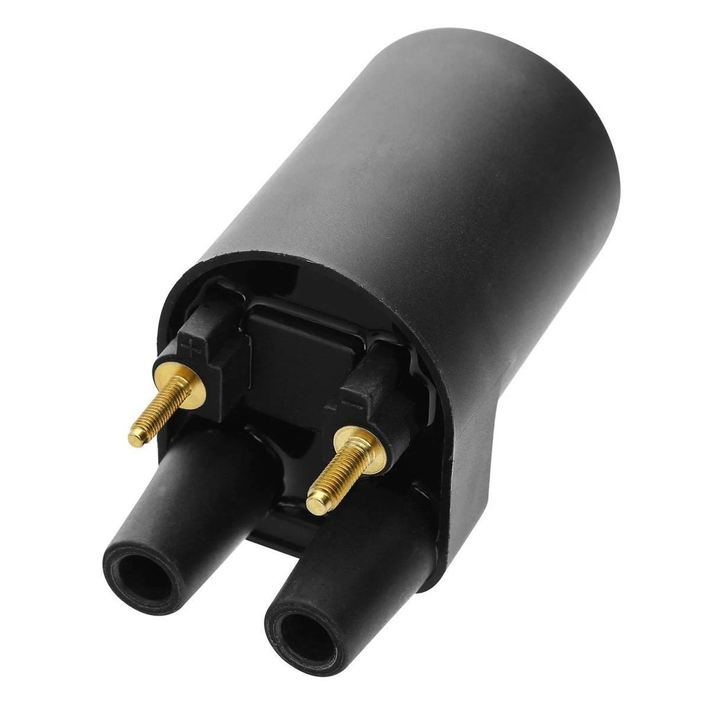 Ignition Coil for P218G P220G P224G (Replacement 166-0820 541-0522)