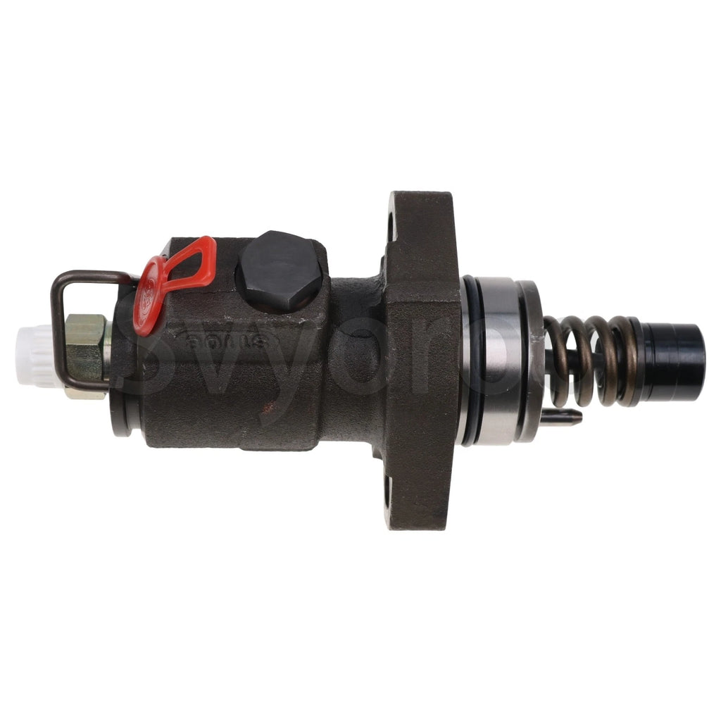 Fuel Injection Pump 04281814 04286681 04287052 for Deutz 2011 (2011)