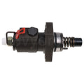 Fuel Injection Pump 04281814 04286681 04287052 for Deutz 2011 (2011)