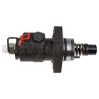 Fuel Injection Pump 04281814 04286681 04287052 for Deutz 2011 (2011)