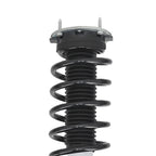 Complete Shocks Struts Coil Spring for Land Rover LR2 (2008–2015)