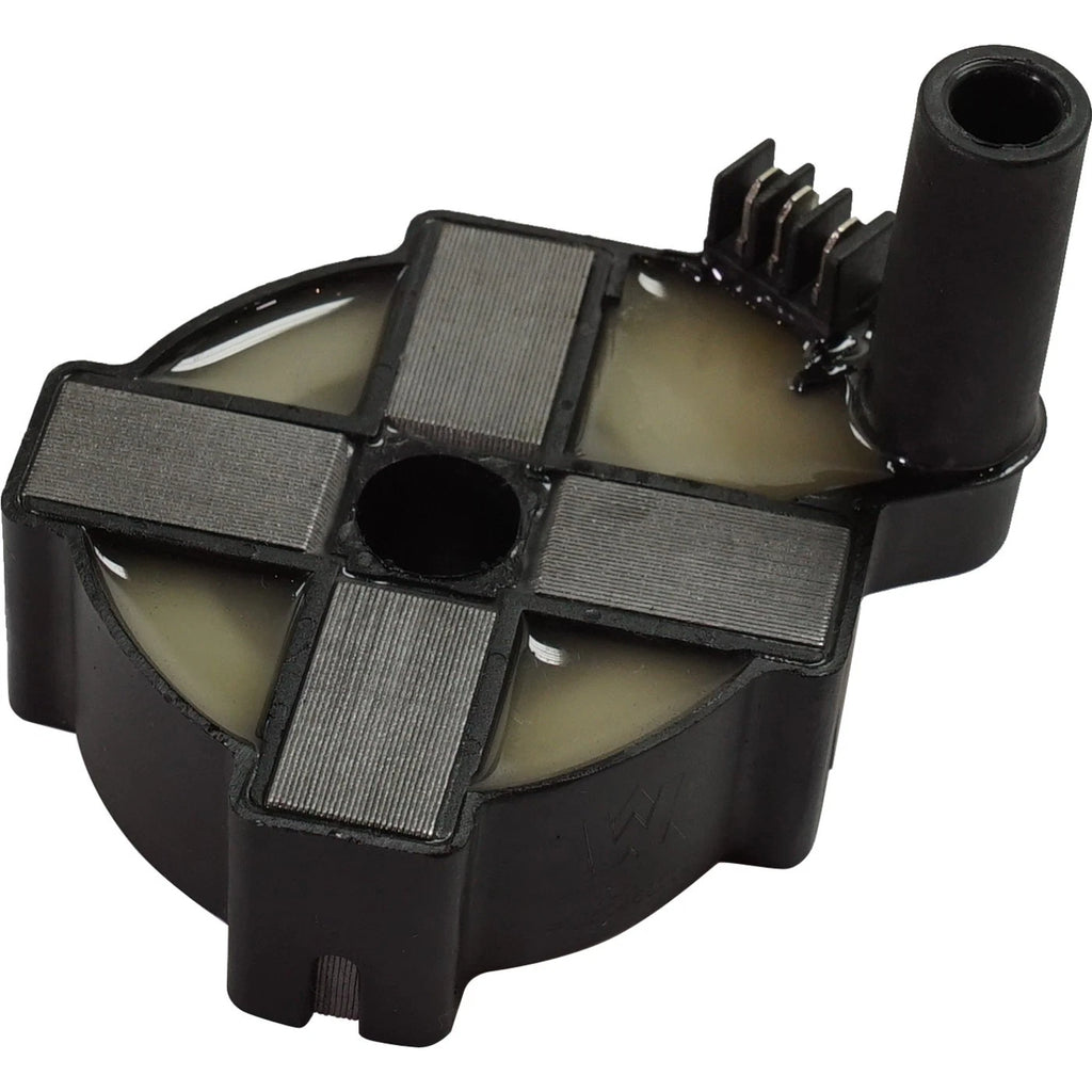 Ignition Coils for Eagle Summit (1992–1996)