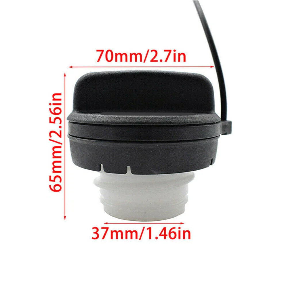 Fuel Tank Cap Honda Civic (2006���2015)