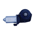Power Window Motor for Ford F Series (1997–2004) Front Left