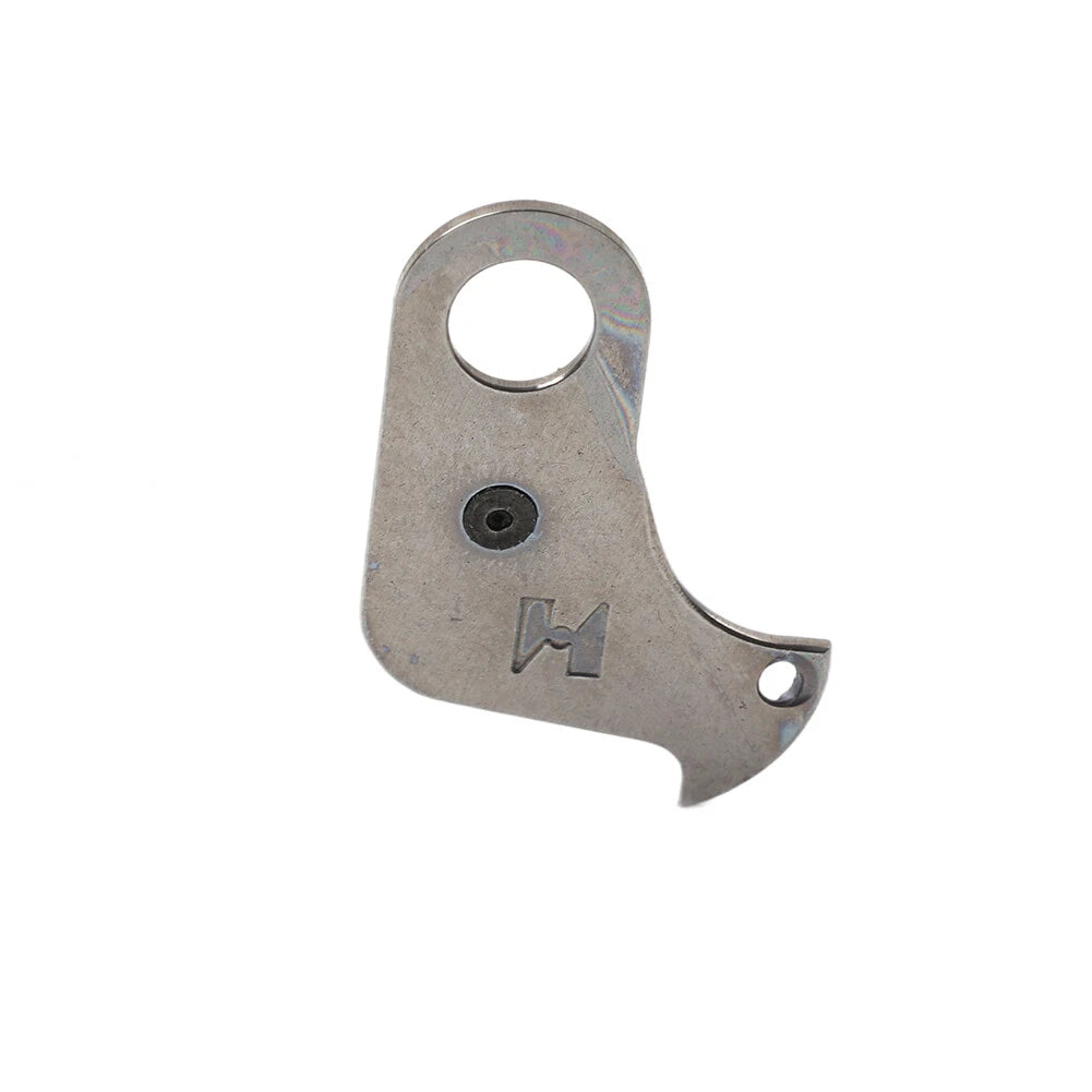Upper Moving Knife for JUKI DDL-555, 5550-6, 8500-7, 8700-7