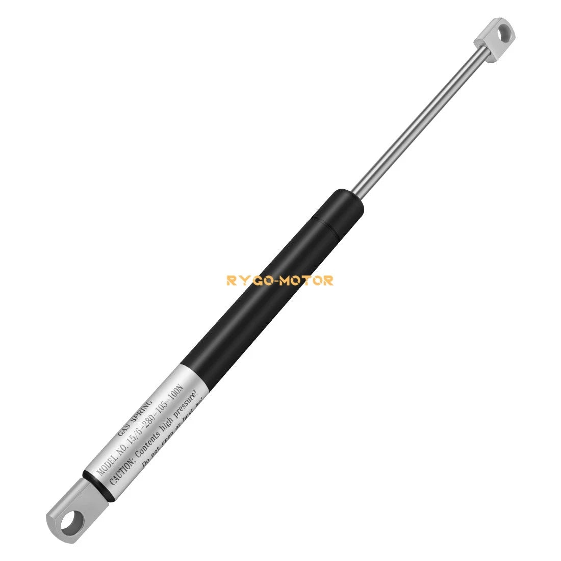 Seat Holder Damper Opener 83590-MCT-003 for Honda Silver Wing 600 (2001–2010)