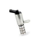 Oil Control Valve VVT for Buick Chevrolet Cadillac Opel (2000–2023) 12636524