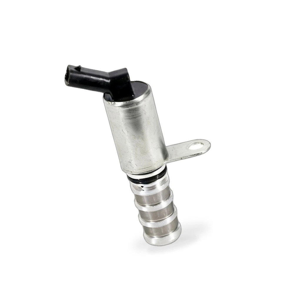 Oil Control Valve VVT for Buick Chevrolet Cadillac Opel (2000–2023) 12636524