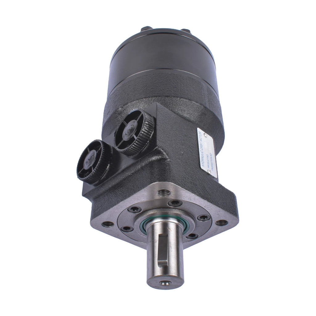 Eaton Char-Lynn H Series Hydraulic Motor for Various Models (14.10 in³/r)