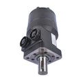 Eaton Char-Lynn H Series Hydraulic Motor for Various Models (14.10 in³/r)