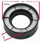 Post Filter for LG A9 Series (A9K, A9Komp, A927KVMS)