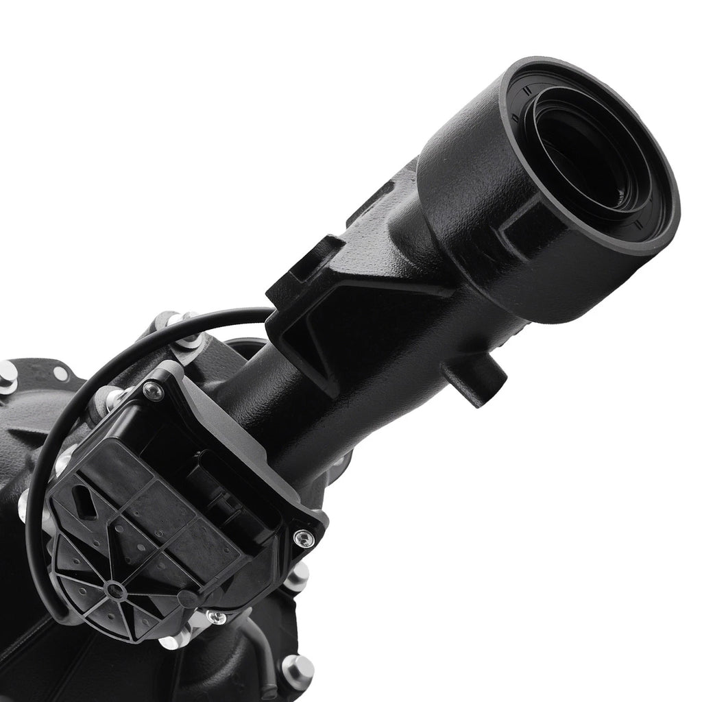 Differential Assembly for Toyota Tacoma (2005-2023)